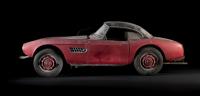 Imagine atasata: Der-unrestaurierte-BMW-507-von-Elvis-Pre (1).jpg